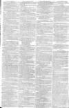 Morning Chronicle Friday 29 May 1801 Page 2