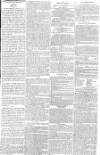 Morning Chronicle Friday 29 May 1801 Page 3