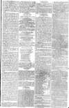Morning Chronicle Saturday 02 May 1801 Page 3