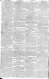 Morning Chronicle Saturday 02 May 1801 Page 4