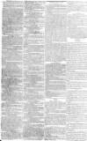 Morning Chronicle Friday 08 May 1801 Page 2