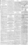 Morning Chronicle Friday 08 May 1801 Page 3