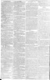 Morning Chronicle Saturday 09 May 1801 Page 2
