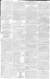 Morning Chronicle Saturday 09 May 1801 Page 3