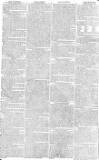 Morning Chronicle Saturday 09 May 1801 Page 4