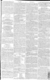 Morning Chronicle Tuesday 12 May 1801 Page 3