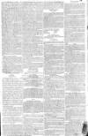 Morning Chronicle Friday 15 May 1801 Page 3