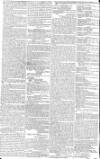 Morning Chronicle Saturday 16 May 1801 Page 2