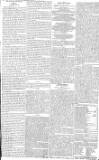 Morning Chronicle Saturday 16 May 1801 Page 3