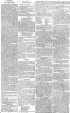 Morning Chronicle Thursday 21 May 1801 Page 3
