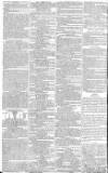 Morning Chronicle Friday 22 May 1801 Page 2