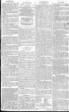 Morning Chronicle Friday 22 May 1801 Page 3