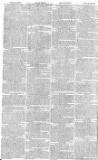 Morning Chronicle Friday 22 May 1801 Page 4