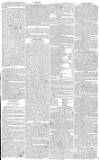 Morning Chronicle Saturday 23 May 1801 Page 3