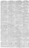Morning Chronicle Saturday 23 May 1801 Page 4