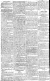 Morning Chronicle Friday 29 May 1801 Page 2