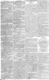 Morning Chronicle Saturday 30 May 1801 Page 2