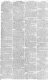 Morning Chronicle Saturday 30 May 1801 Page 4