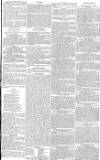 Morning Chronicle Wednesday 10 June 1801 Page 3