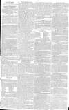 Morning Chronicle Wednesday 17 June 1801 Page 3