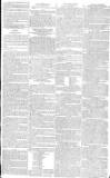 Morning Chronicle Thursday 18 June 1801 Page 3