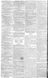 Morning Chronicle Friday 19 June 1801 Page 3