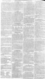 Morning Chronicle Saturday 29 August 1801 Page 4