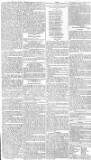 Morning Chronicle Thursday 10 September 1801 Page 3
