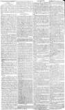 Morning Chronicle Saturday 19 September 1801 Page 2