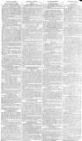 Morning Chronicle Saturday 19 September 1801 Page 4