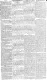 Morning Chronicle Friday 25 September 1801 Page 2