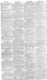 Morning Chronicle Wednesday 30 September 1801 Page 4