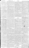Morning Chronicle Thursday 29 October 1801 Page 3