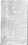 Morning Chronicle Monday 02 November 1801 Page 2