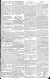 Morning Chronicle Monday 02 November 1801 Page 3