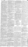 Morning Chronicle Friday 06 November 1801 Page 2