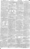 Morning Chronicle Friday 06 November 1801 Page 4