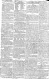 Morning Chronicle Saturday 07 November 1801 Page 2