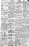 Morning Chronicle Saturday 07 November 1801 Page 4
