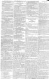 Morning Chronicle Monday 09 November 1801 Page 2