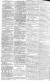 Morning Chronicle Tuesday 10 November 1801 Page 2