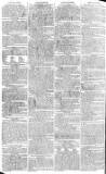 Morning Chronicle Tuesday 10 November 1801 Page 4