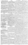 Morning Chronicle Wednesday 11 November 1801 Page 2