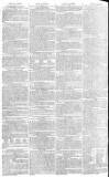 Morning Chronicle Wednesday 11 November 1801 Page 4