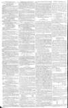 Morning Chronicle Thursday 12 November 1801 Page 2