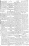 Morning Chronicle Thursday 12 November 1801 Page 3