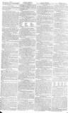 Morning Chronicle Thursday 12 November 1801 Page 4