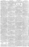Morning Chronicle Friday 13 November 1801 Page 4