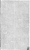 Morning Chronicle Saturday 14 November 1801 Page 3