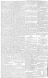 Morning Chronicle Saturday 14 November 1801 Page 4